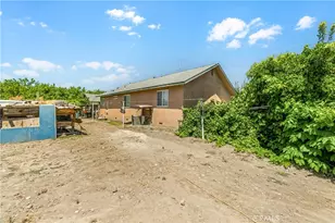 14515 Houston Ave, Hanford, CA 93230 - Photo 18