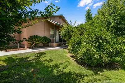 14515 Houston Ave, Hanford, CA 93230 - Photo 4