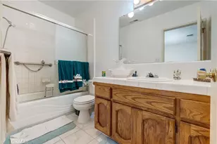 14515 Houston Ave, Hanford, CA 93230 - Photo 10