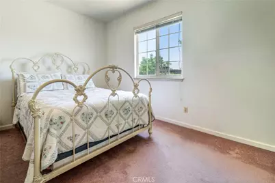 14515 Houston Ave, Hanford, CA 93230 - Photo 12