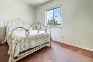 14515 Houston Ave, Hanford, CA 93230 - Photo 12