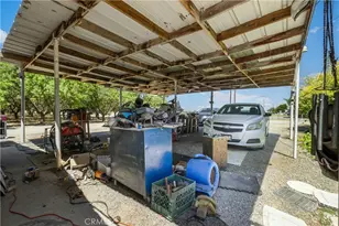 14515 Houston Ave, Hanford, CA 93230 - Photo 22