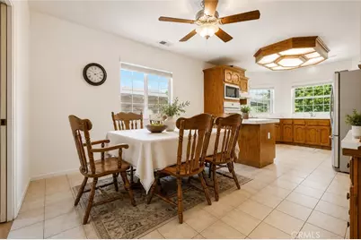 14515 Houston Ave, Hanford, CA 93230 - Photo 6