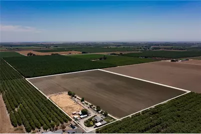 14515 Houston Ave, Hanford, CA 93230 - Photo 14