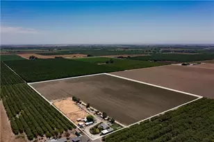 14515 Houston Ave, Hanford, CA 93230 - Photo 14