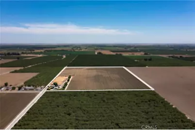 14515 Houston Ave, Hanford, CA 93230 - Photo 2