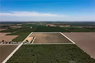 14515 Houston Ave, Hanford, CA 93230 - Photo 2