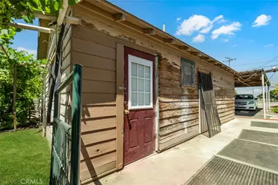 14515 Houston Ave, Hanford, CA 93230 - Photo 16