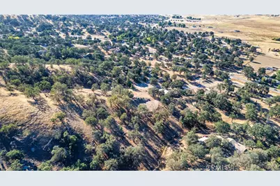 24281 Arroyo Court, Tehachapi, CA 93561 - Photo 12