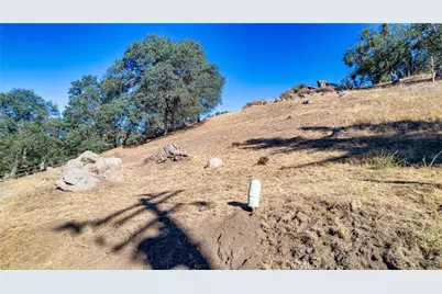 24281 Arroyo Court, Tehachapi, CA 93561 - Photo 6