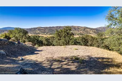 24281 Arroyo Court, Tehachapi, CA 93561 - Photo 1