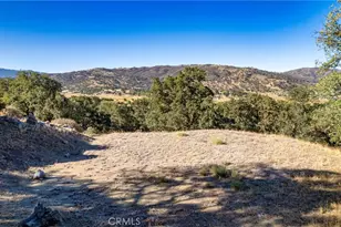 24281 Arroyo Ct, Tehachapi, CA 93561 - Photo 1