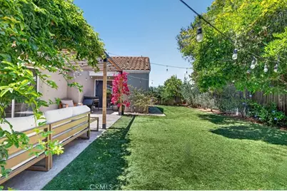 1513 Woodmere, Santa Maria, CA 93455 - Photo 36