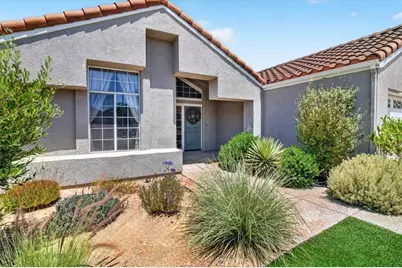 1513 Woodmere, Santa Maria, CA 93455 - Photo 2