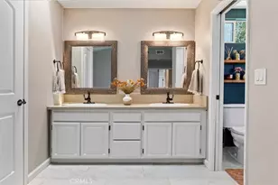 1513 Woodmere, Santa Maria, CA 93455 - Photo 28