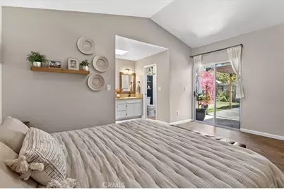 1513 Woodmere, Santa Maria, CA 93455 - Photo 26