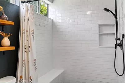 1513 Woodmere, Santa Maria, CA 93455 - Photo 30