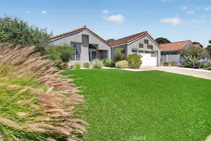 1513 Woodmere, Santa Maria, CA 93455 - Photo 2