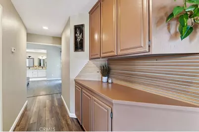 1513 Woodmere, Santa Maria, CA 93455 - Photo 18