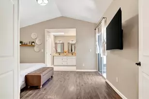 1513 Woodmere, Santa Maria, CA 93455 - Photo 24