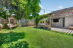 1513 Woodmere, Santa Maria, CA 93455 - Photo 36