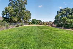 1513 Woodmere, Santa Maria, CA 93455 - Photo 44