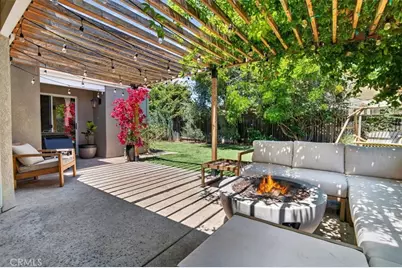 1513 Woodmere, Santa Maria, CA 93455 - Photo 34