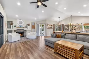 1513 Woodmere, Santa Maria, CA 93455 - Photo 6
