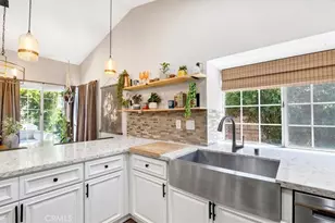 1513 Woodmere, Santa Maria, CA 93455 - Photo 12