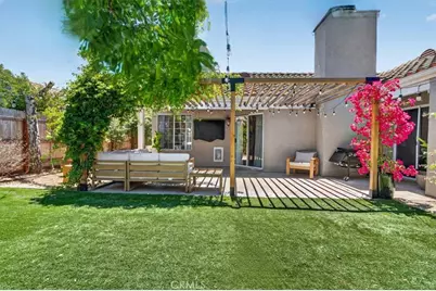 1513 Woodmere, Santa Maria, CA 93455 - Photo 38