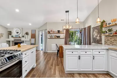 1513 Woodmere, Santa Maria, CA 93455 - Photo 8