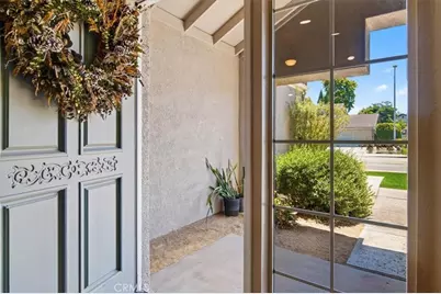 1513 Woodmere, Santa Maria, CA 93455 - Photo 4