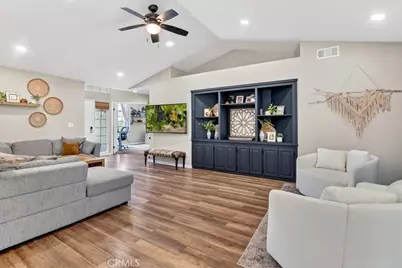 1513 Woodmere, Santa Maria, CA 93455 - Photo 14
