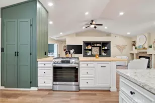 1513 Woodmere, Santa Maria, CA 93455 - Photo 14