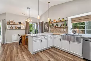 1513 Woodmere, Santa Maria, CA 93455 - Photo 10