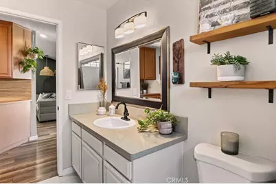 1513 Woodmere, Santa Maria, CA 93455 - Photo 20