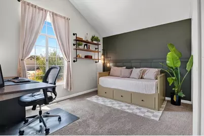 1513 Woodmere, Santa Maria, CA 93455 - Photo 16