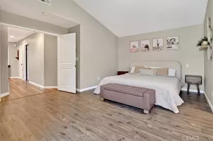1513 Woodmere, Santa Maria, CA 93455 - Photo 26