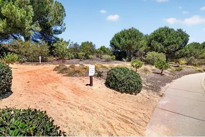 1513 Woodmere, Santa Maria, CA 93455 - Photo 40