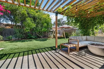 1513 Woodmere, Santa Maria, CA 93455 - Photo 32