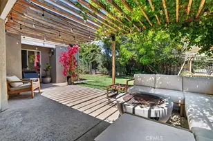 1513 Woodmere, Santa Maria, CA 93455 - Photo 34