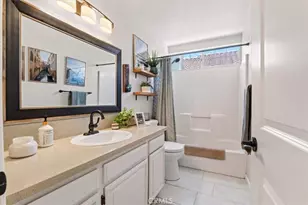 1513 Woodmere, Santa Maria, CA 93455 - Photo 20