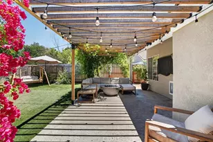 1513 Woodmere, Santa Maria, CA 93455 - Photo 32