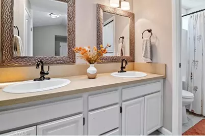 1513 Woodmere, Santa Maria, CA 93455 - Photo 28