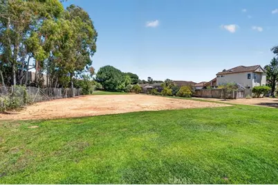 1513 Woodmere, Santa Maria, CA 93455 - Photo 42