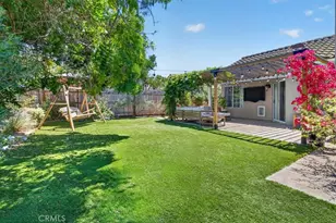 1513 Woodmere, Santa Maria, CA 93455 - Photo 4