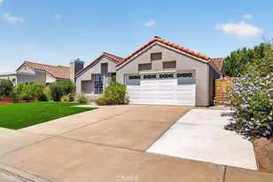 1513 Woodmere, Santa Maria, CA 93455 - Photo 40