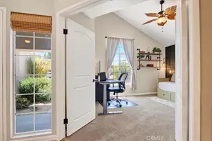 1513 Woodmere, Santa Maria, CA 93455 - Photo 16