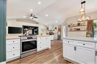 1513 Woodmere, Santa Maria, CA 93455 - Photo 12