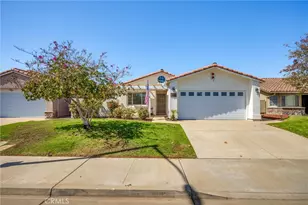 515 San Lino Ct, Santa Maria, CA 93455 - Photo 2